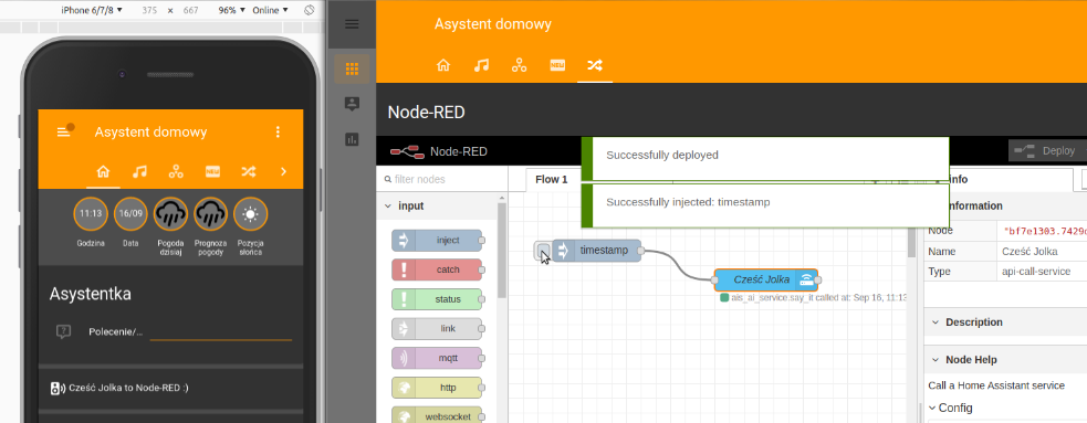 Node-RED