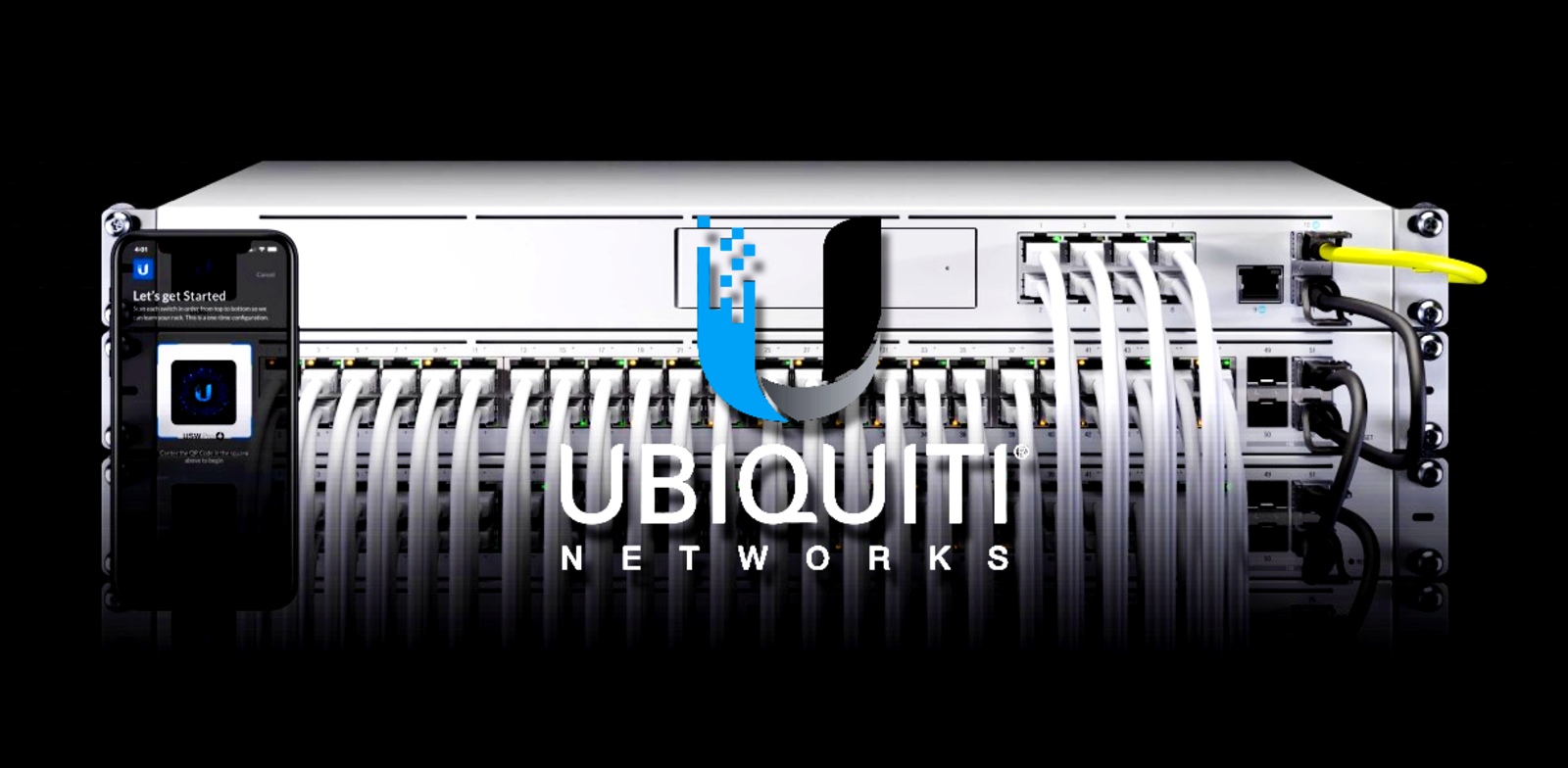 ubiquiti